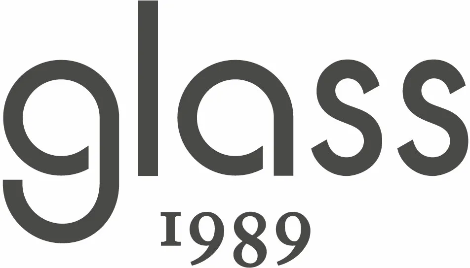 Glass 1989